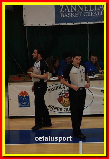 150322 Cosenza 100_tn.jpg